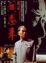 在练歌房里放纵